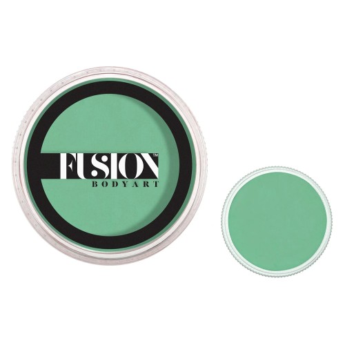 Prime Macron Green | 32g